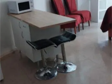 Apartamento en Centro - Foto 3