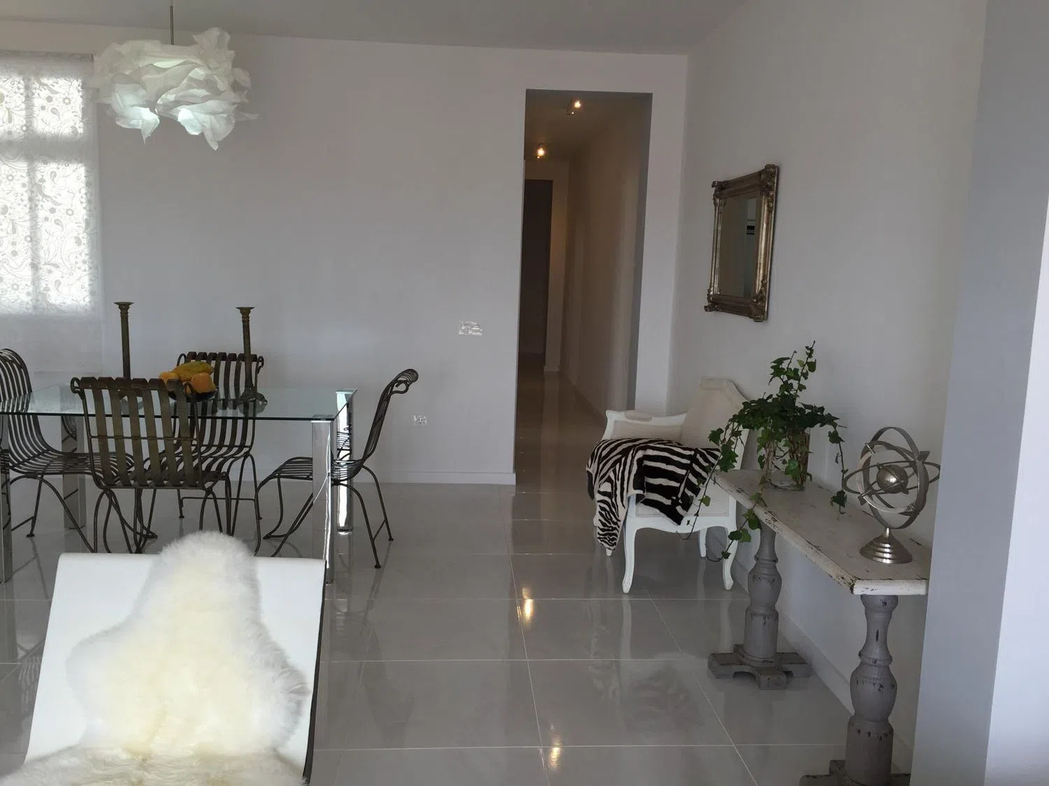Piso en calle José Hernández Alfonso, 18 - Foto 2