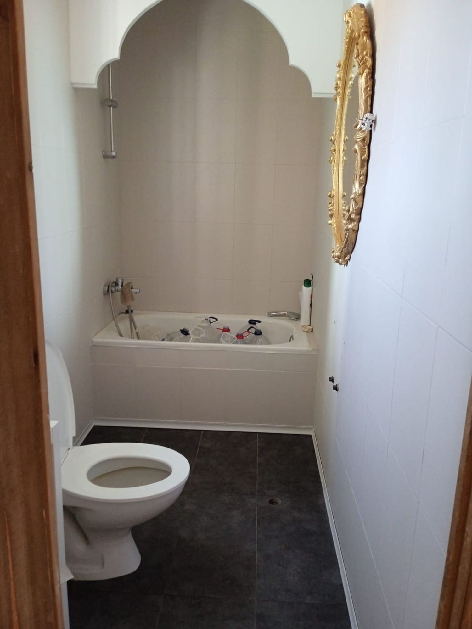 Finca rústica en Ca-3109 s/n - Foto 9