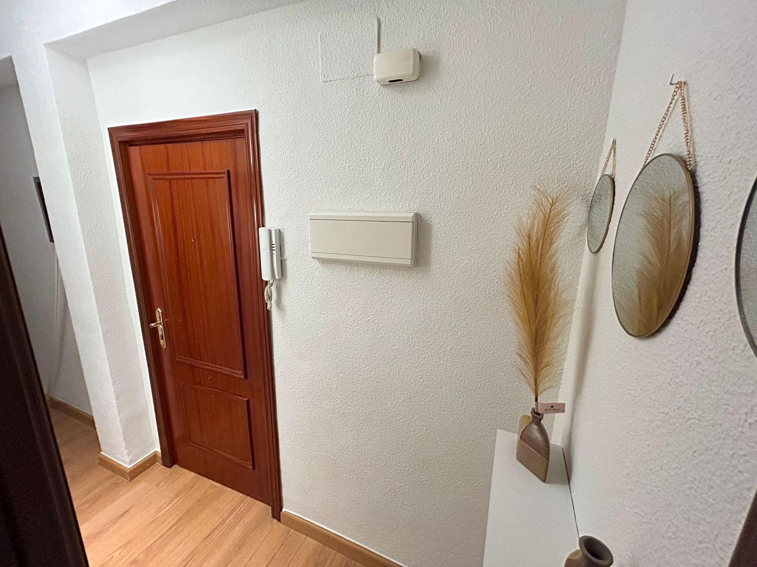 Piso en Hermano Luján, Levante - Foto 4