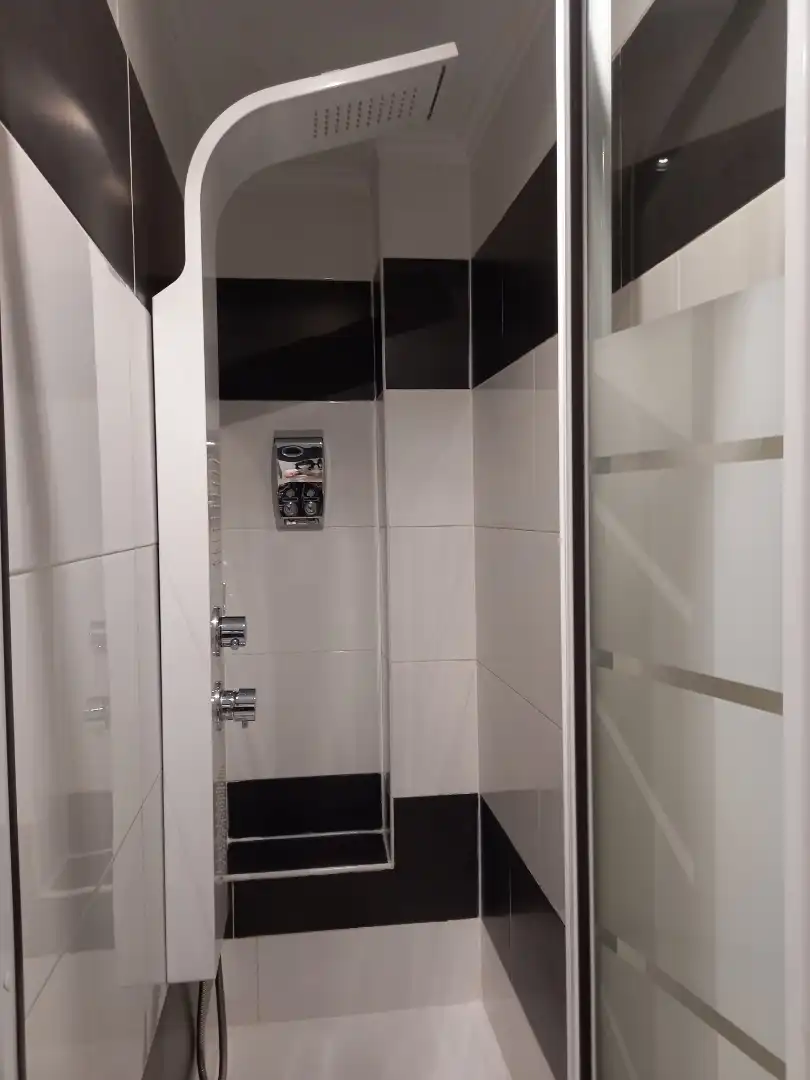 Apartamento en  Rúa Mayor 35 - Foto 5