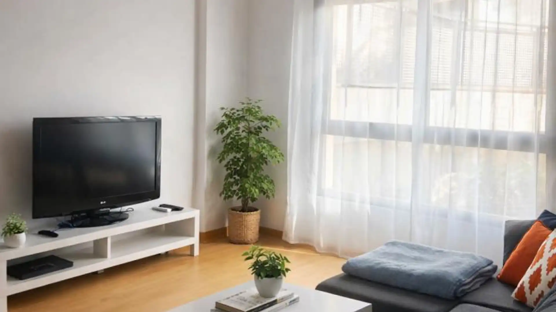 Piso en  Calle Boabdil 2 - Foto 1