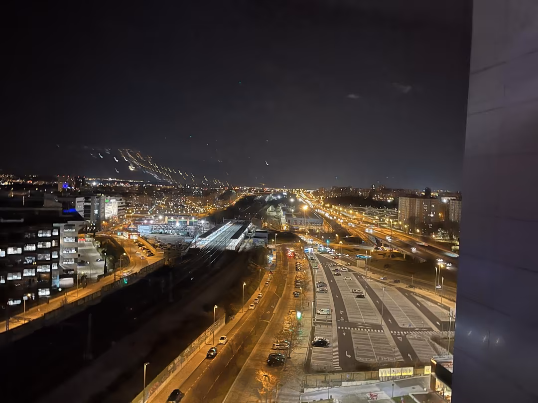 Piso en  Calle de Dulce Chacón 19 - Foto 13