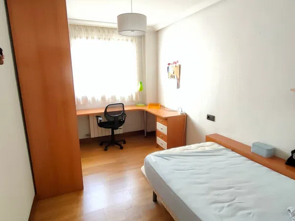 Piso en calle Tejares, 15 - Foto 3