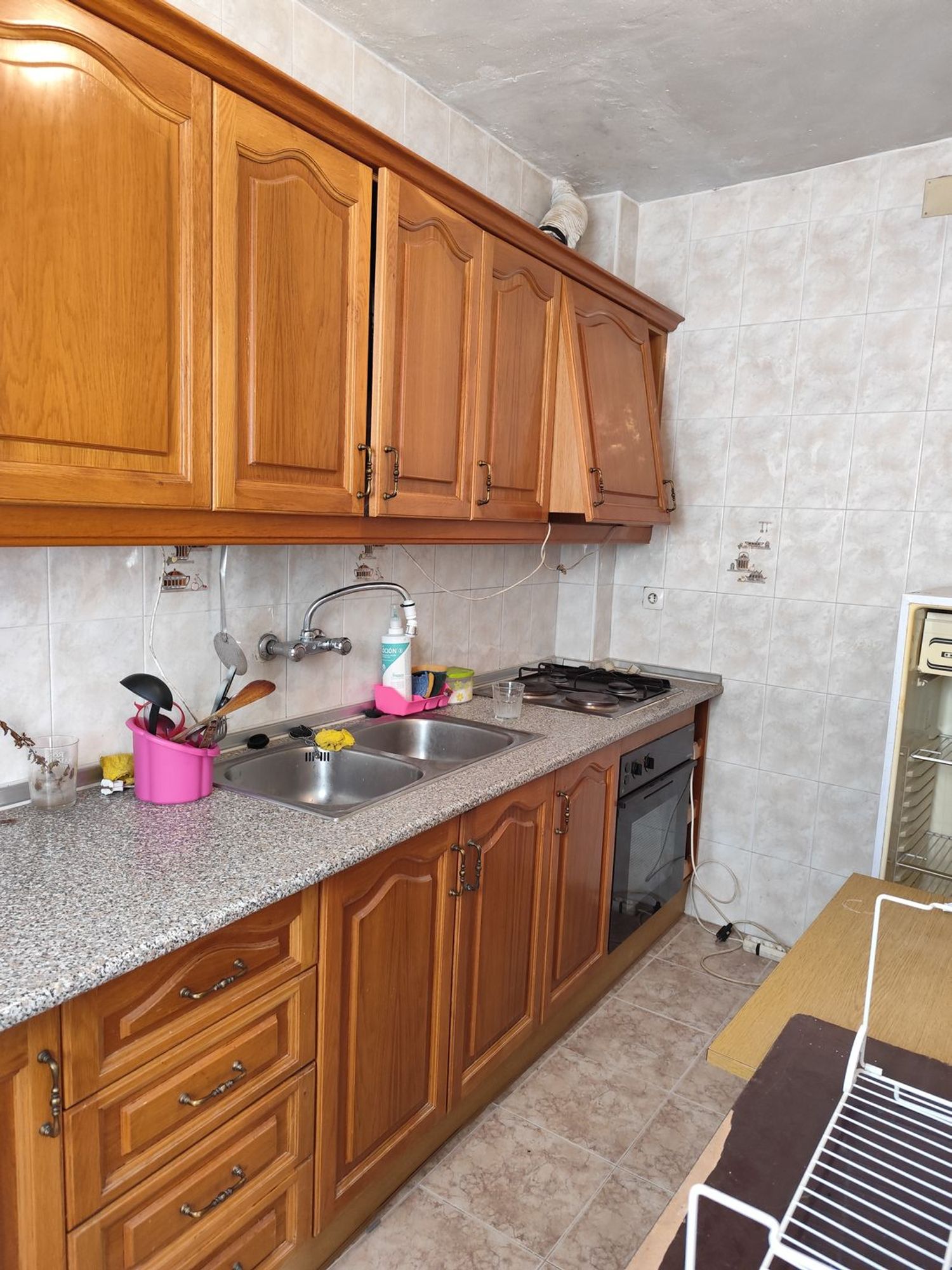 Chalet pareado en Calle Cantarranas, 9 - Foto 24