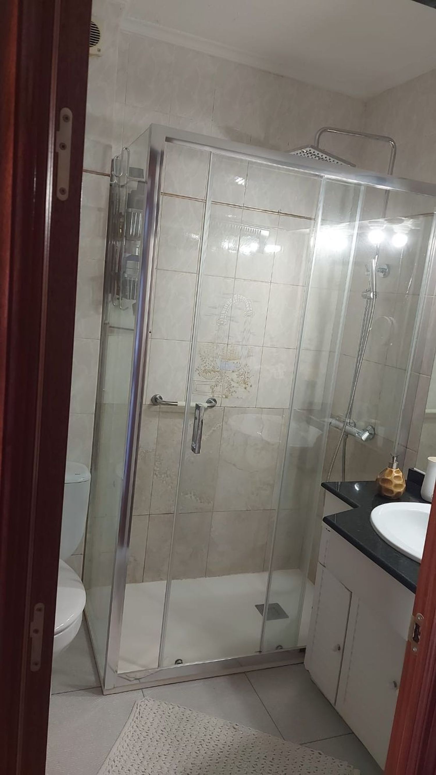 Piso en Calle Valentin de Berriotxoa, 2 - Foto 4