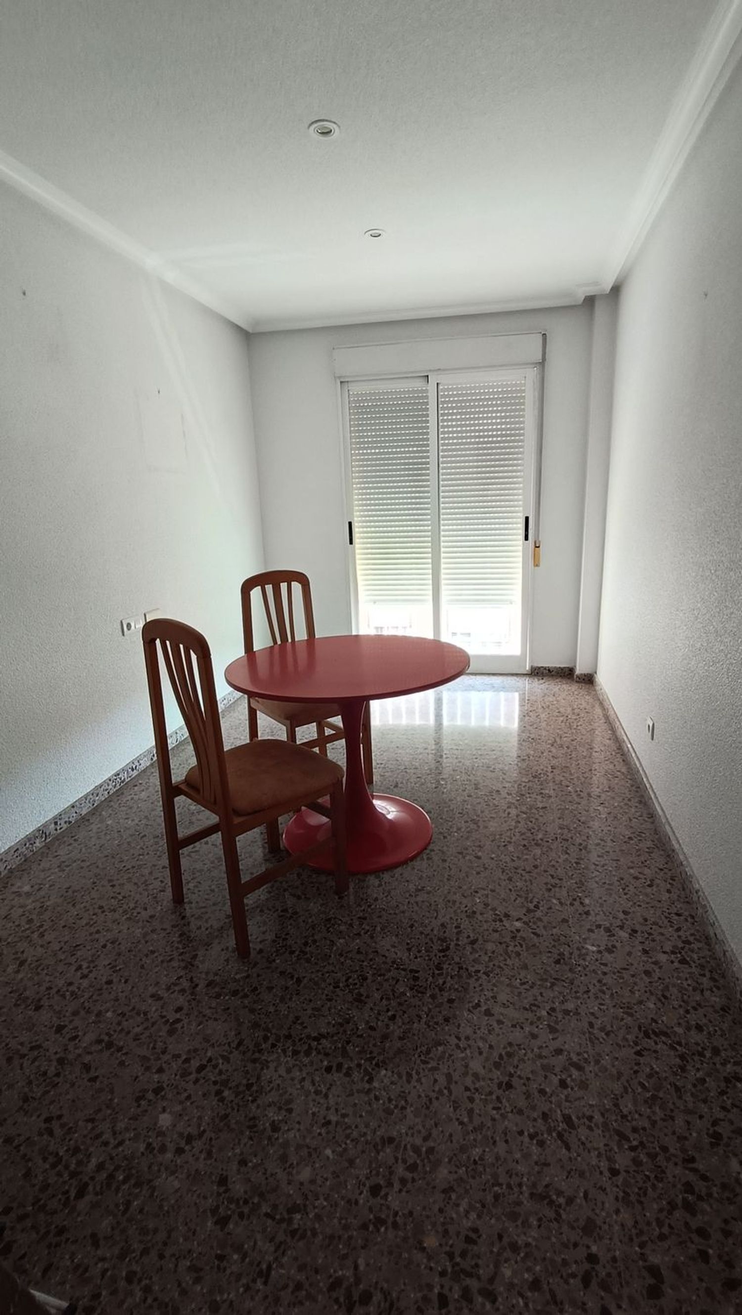 Piso en Calle Pío Baroja, 25, Altabix - Foto 3