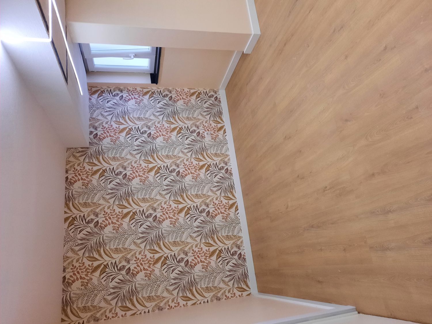 Dúplex en calle de Hortaleza, 40 - Foto 3