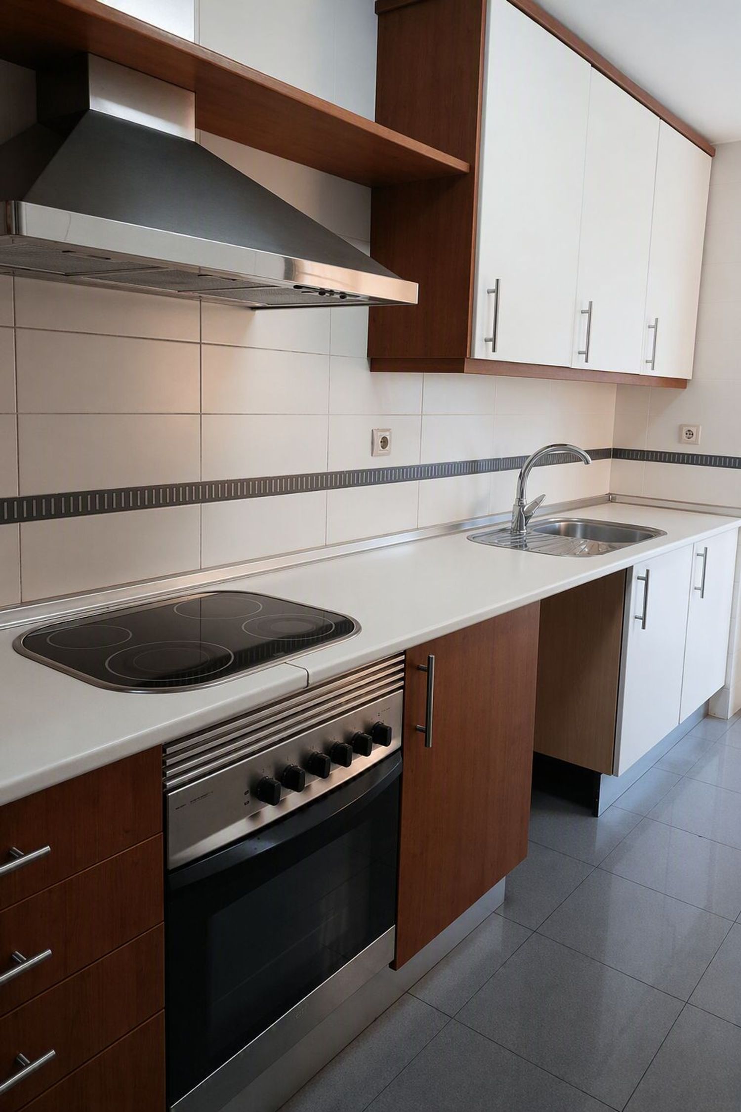 Piso en Travesía de Víctor Aceituno, 1 - Foto 7