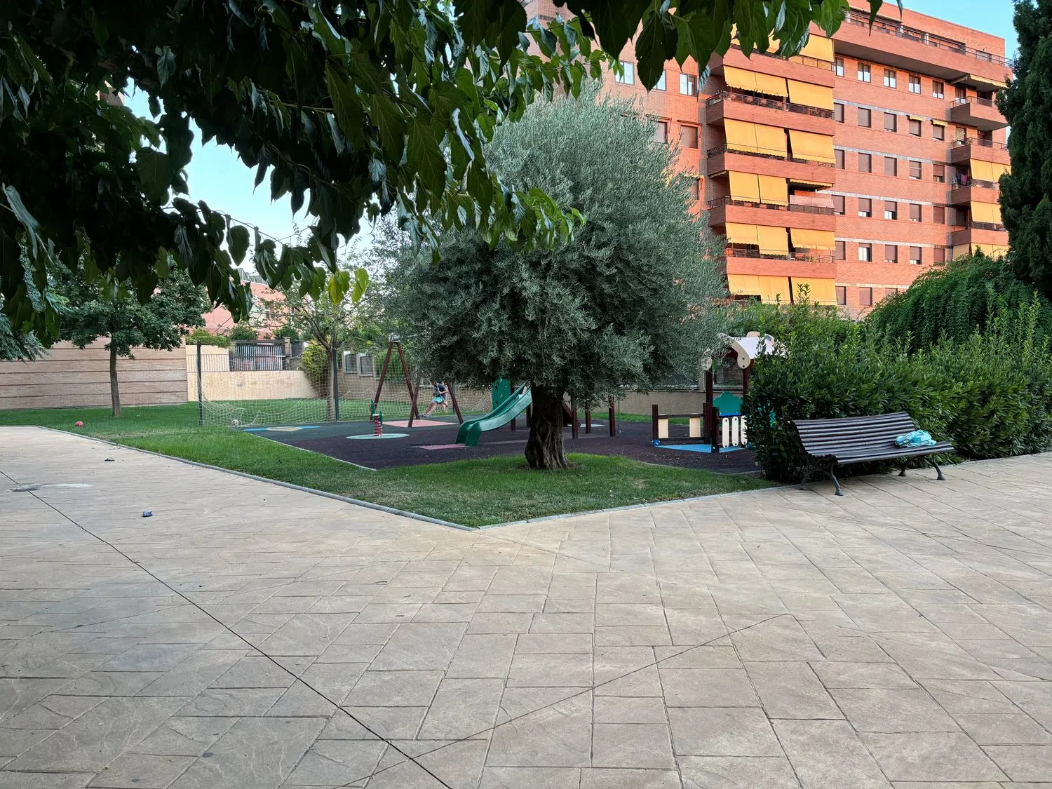 Piso en calle Yegen, 3 - Foto 12