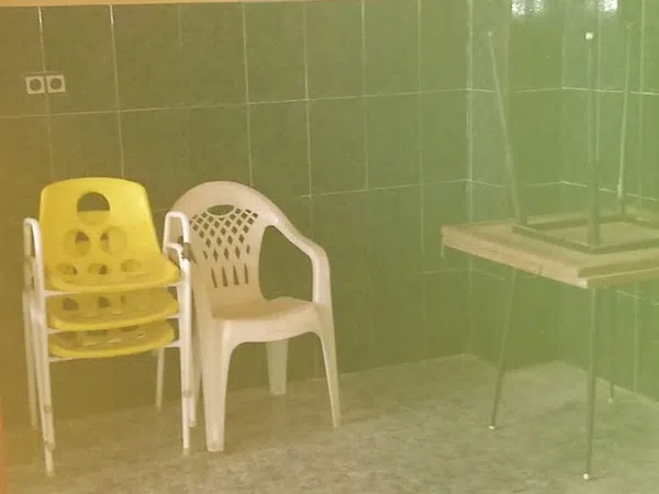 Piso en Plaza Andalucía, 1 n - Foto 18