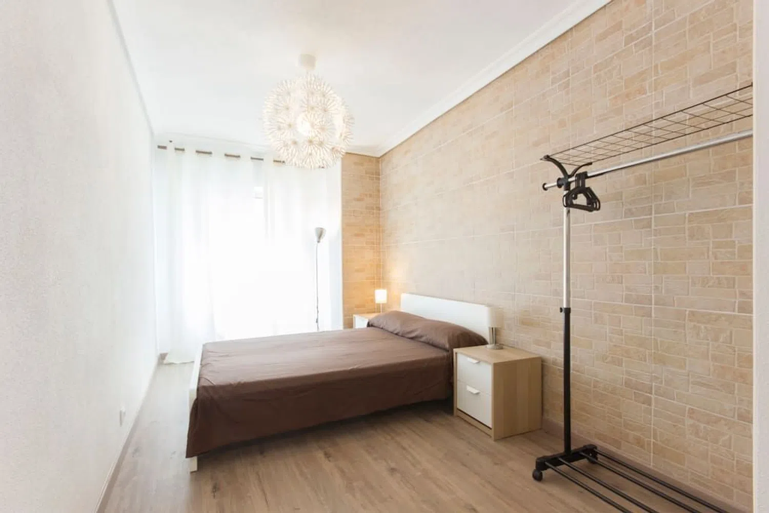 Piso en calle Garbinet, 50 - Foto 2