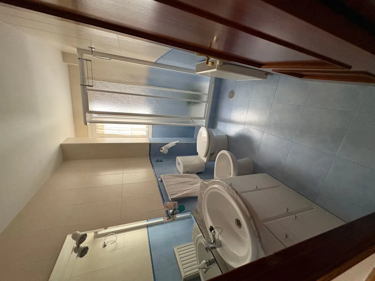 Piso en calle Gobernador Pedro Temboury, 31 - Foto 14