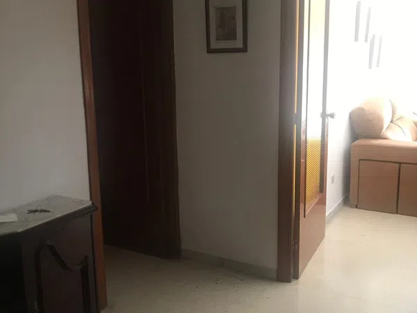Piso en Calle Trajano, 5, Casco Antiguo, Casco Antiguo - Foto 3