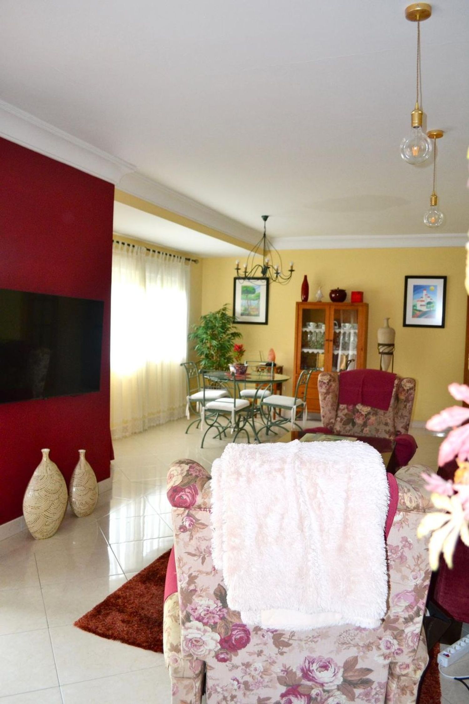 Piso en Barrio Centro - Foto 8