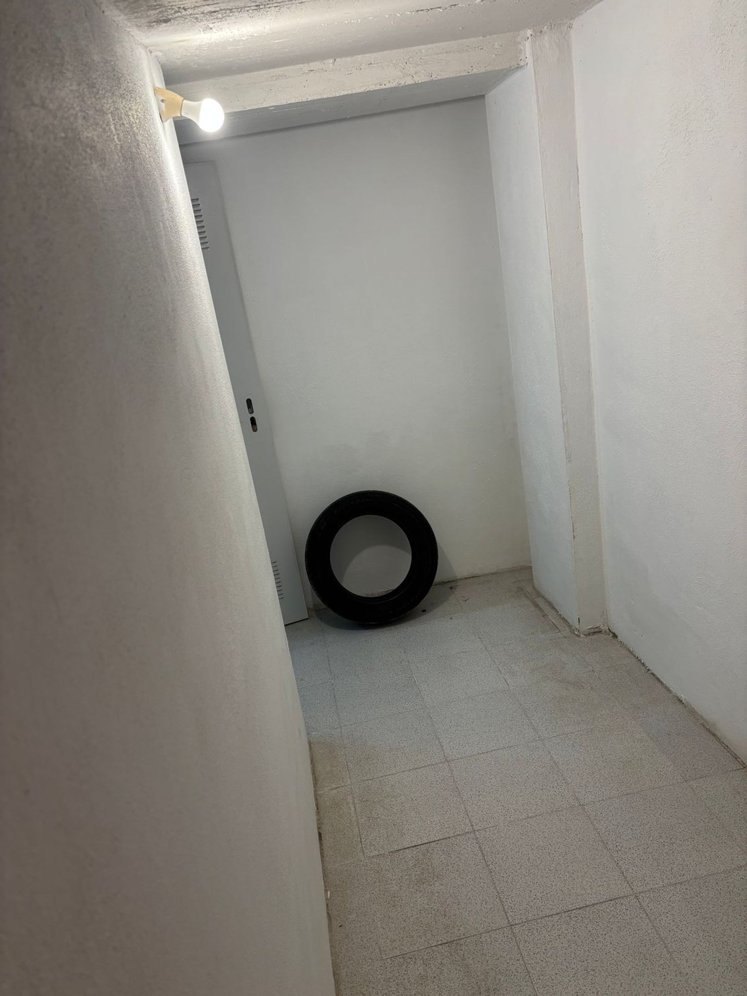 Estudio en Calle de Barcelona, 31, Las Dehesillas-Vereda de los Estudiantes - Foto 4
