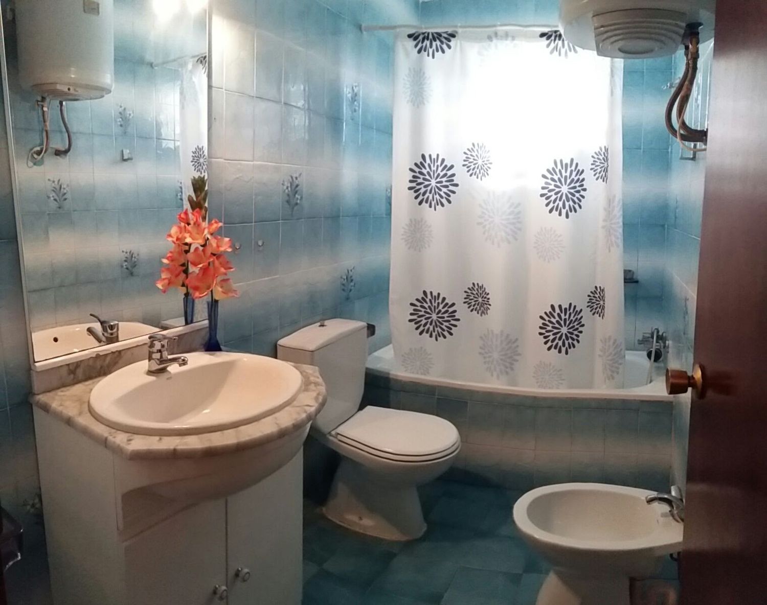 Casa o chalet independiente en Plaza Poligono 13, 374, Zona Pueblo, Zona Pueblo - Foto 9