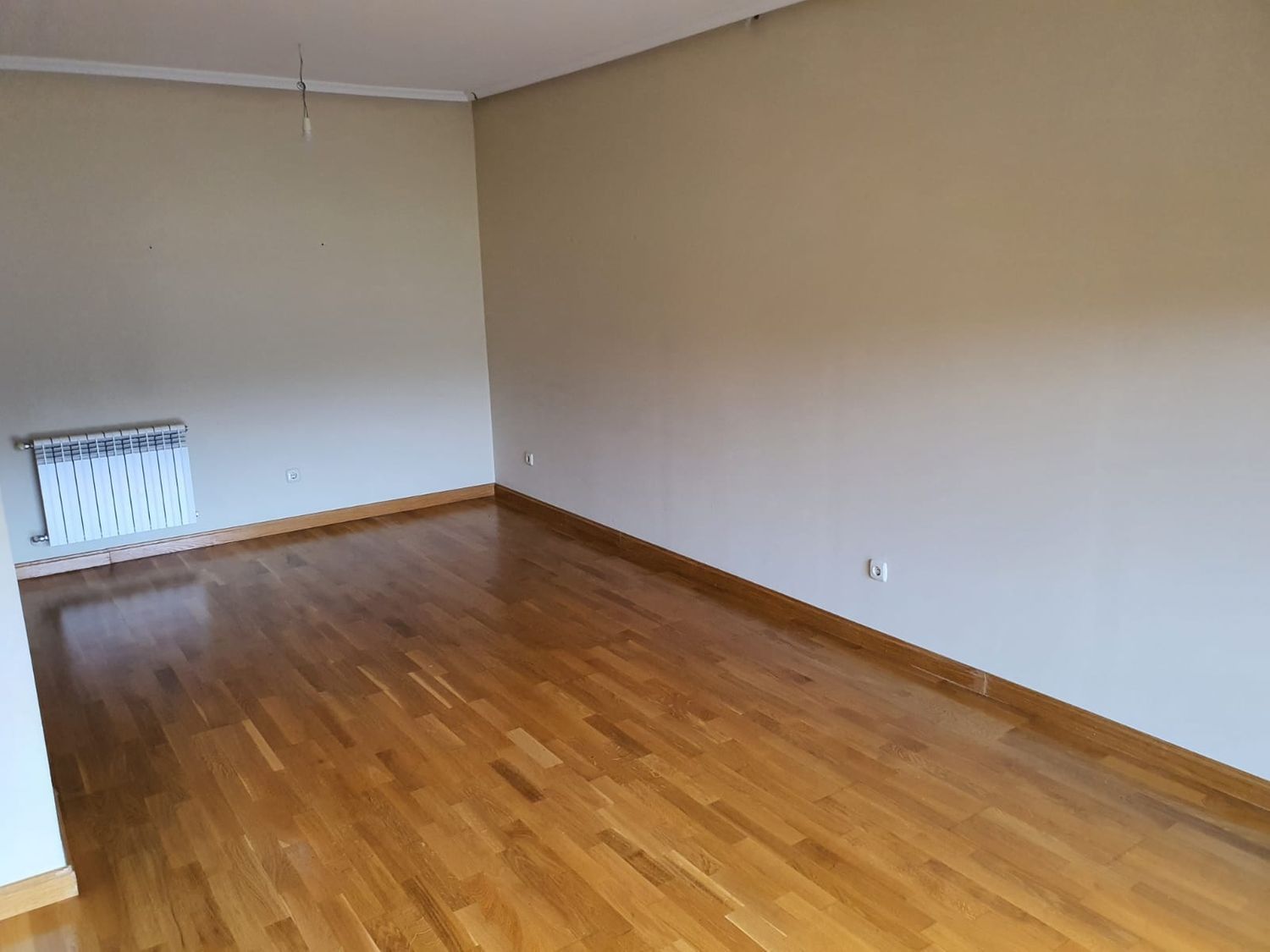 Piso en Calle Castillo de Arévalo, 11, Europolis - Foto 4