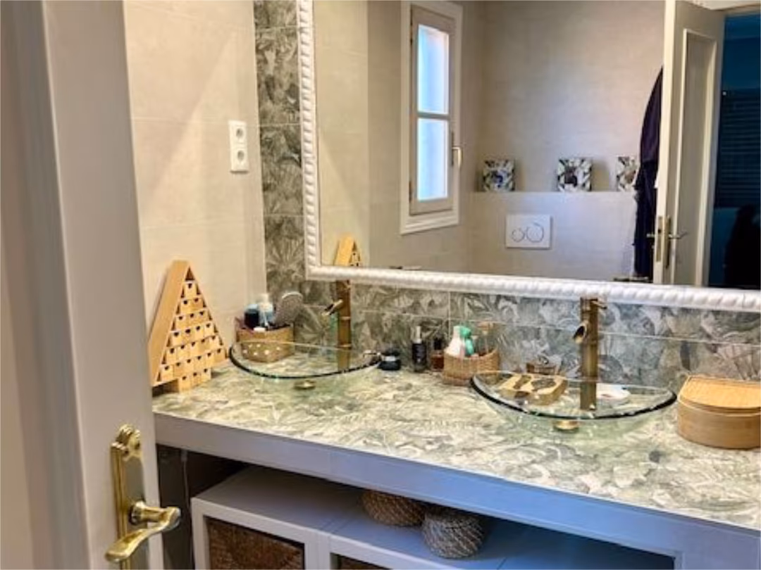 Chalet en  Madrid Capital - Foto 29