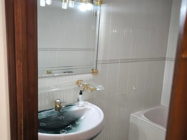 Piso en Avenida Nabeul, 3, Casco Antiguo - Foto 7