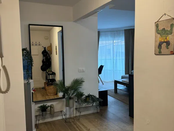 Piso en calle d'Onofre Jaume, 1 - Foto 2