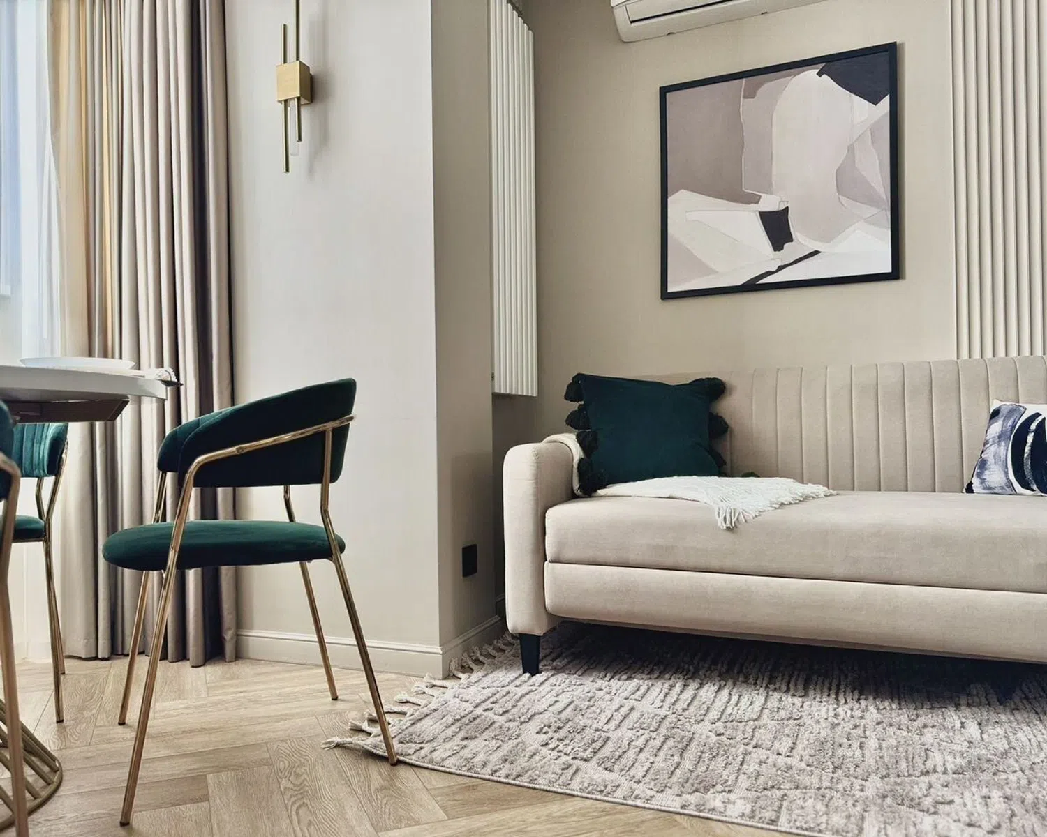 Piso en calle de la Princesa, 12 - Foto 13