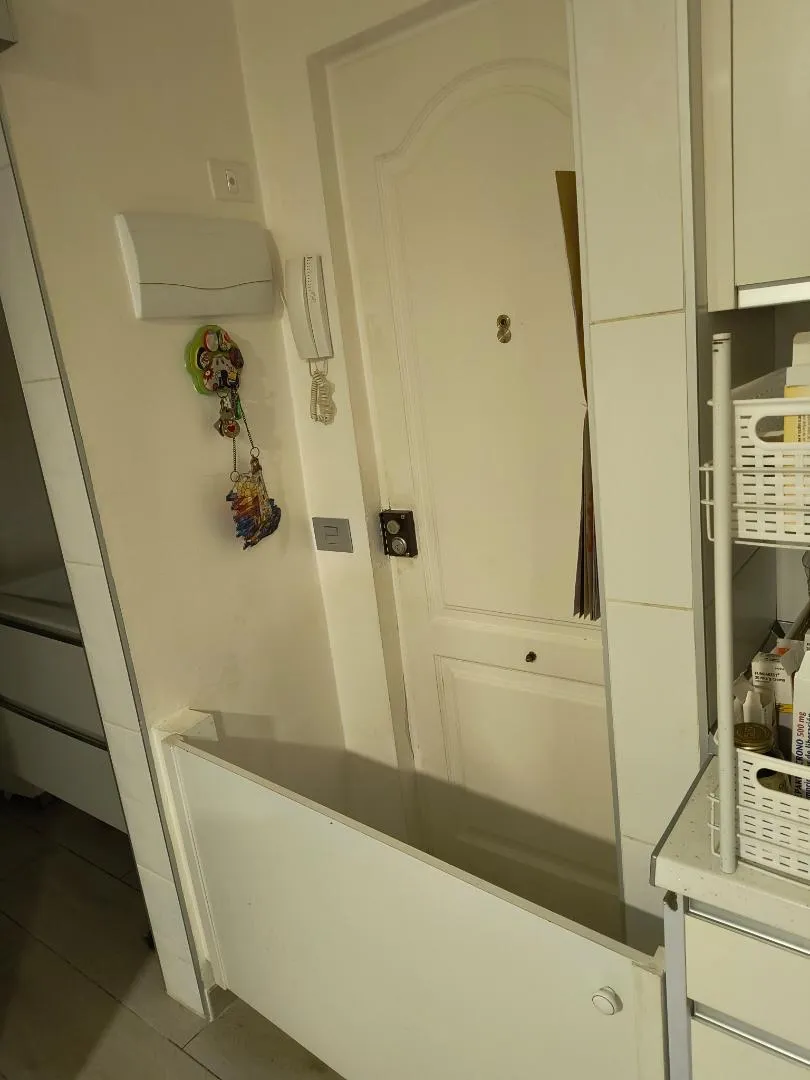 Estudio en  Calle Pelayo 12 - Foto 1