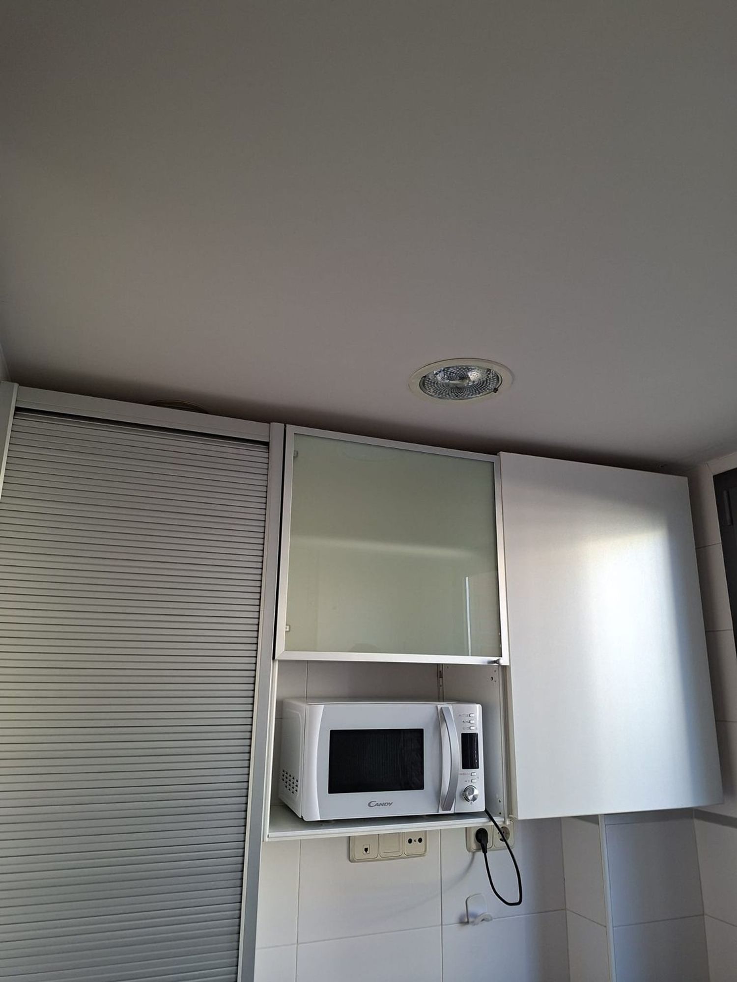 Piso en calle Vigo, 1 - Foto 30