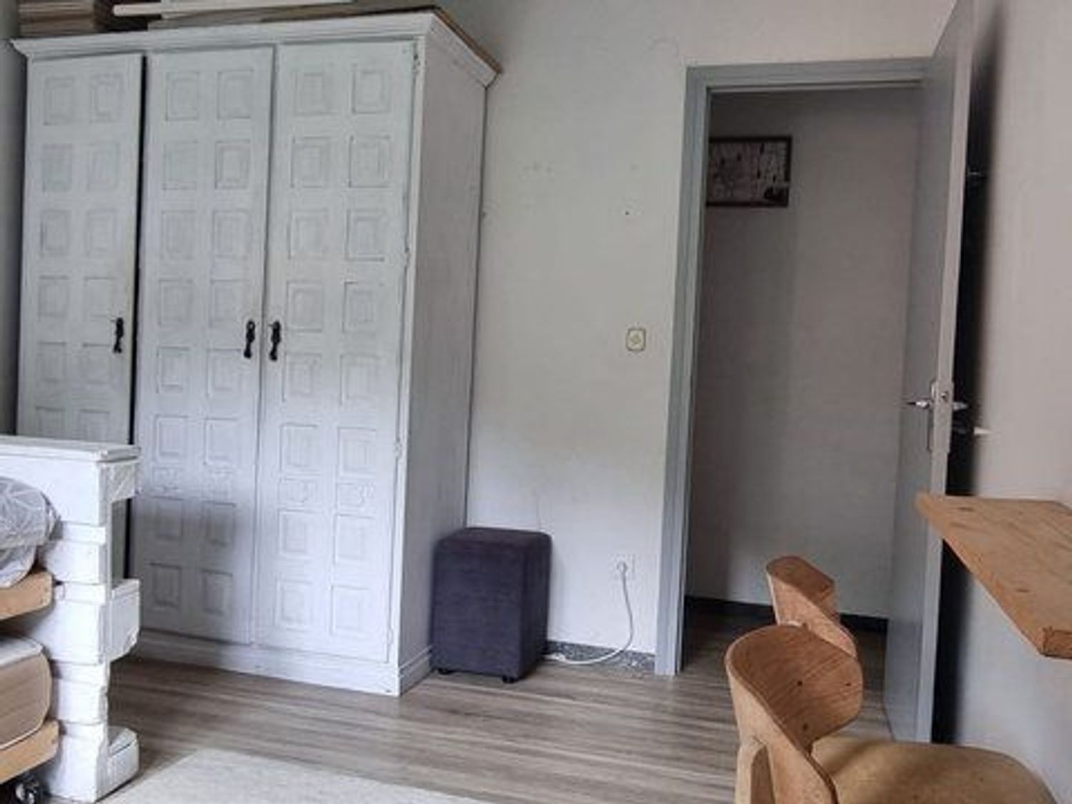 Piso en Carrer, 9 - Foto 7