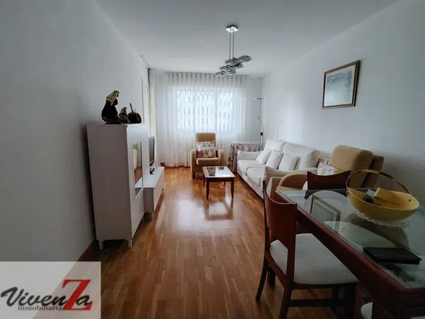 Piso en Calle de Salamanca, 45, Barrio Pinilla, Barrio Pinilla - Foto 15