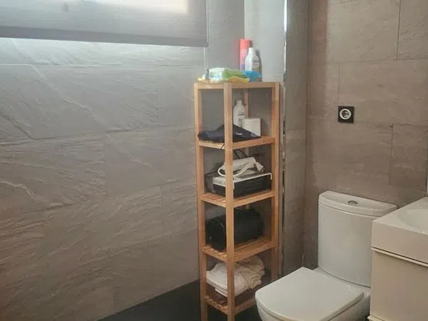 Chalet adosado en Poeta Miguel Hernández, 39 - Foto 22