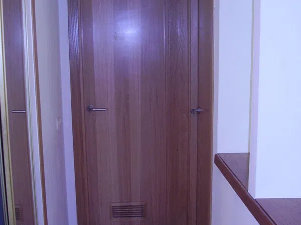 Piso en Calle Morena, 36, Camino de Antequera - Foto 7