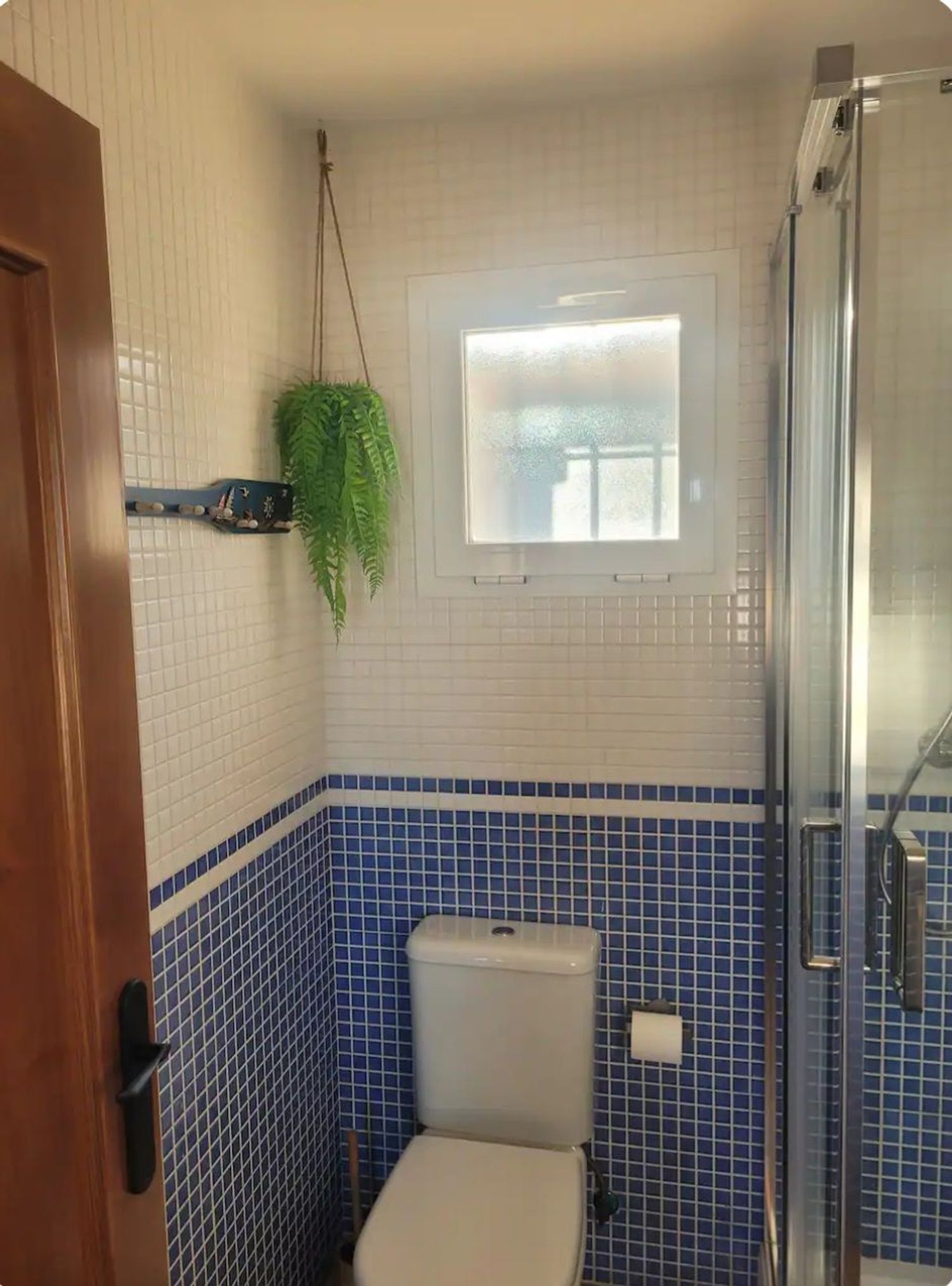 Ático en Calle Tomillo, 2, Las Salinas, Las Salinas - Foto 24