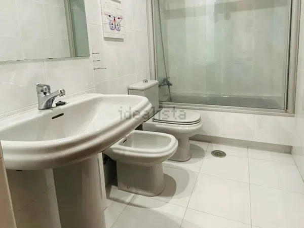 Piso en avenida da Florida, 80 - Foto 9