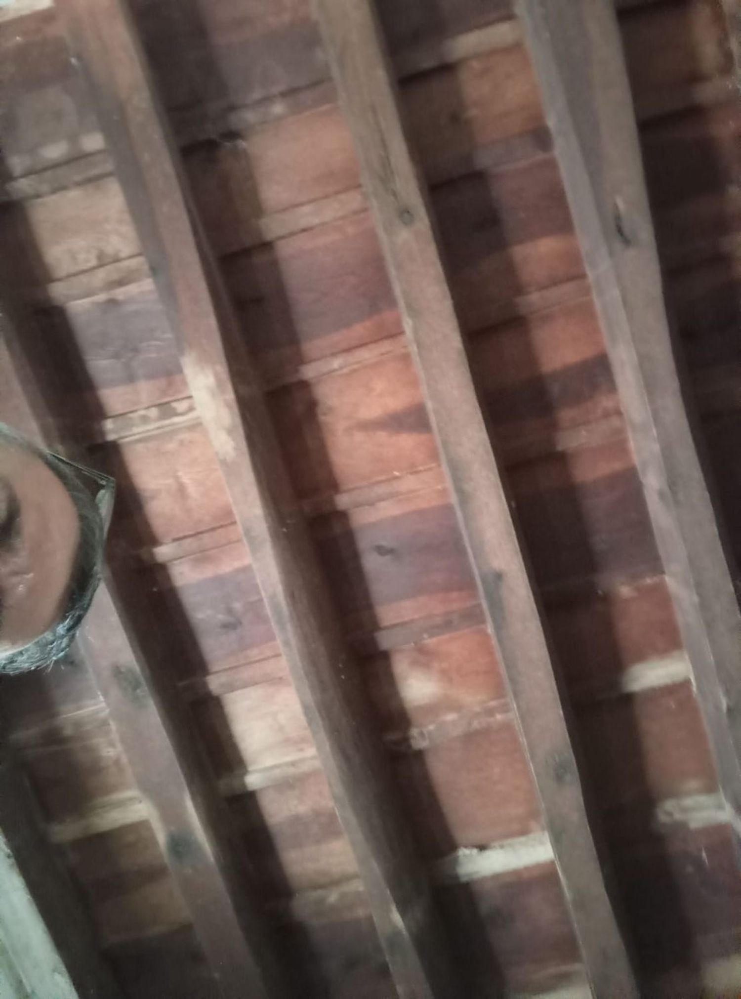 Casa de pueblo en Travesía Larga, 5 - Foto 9
