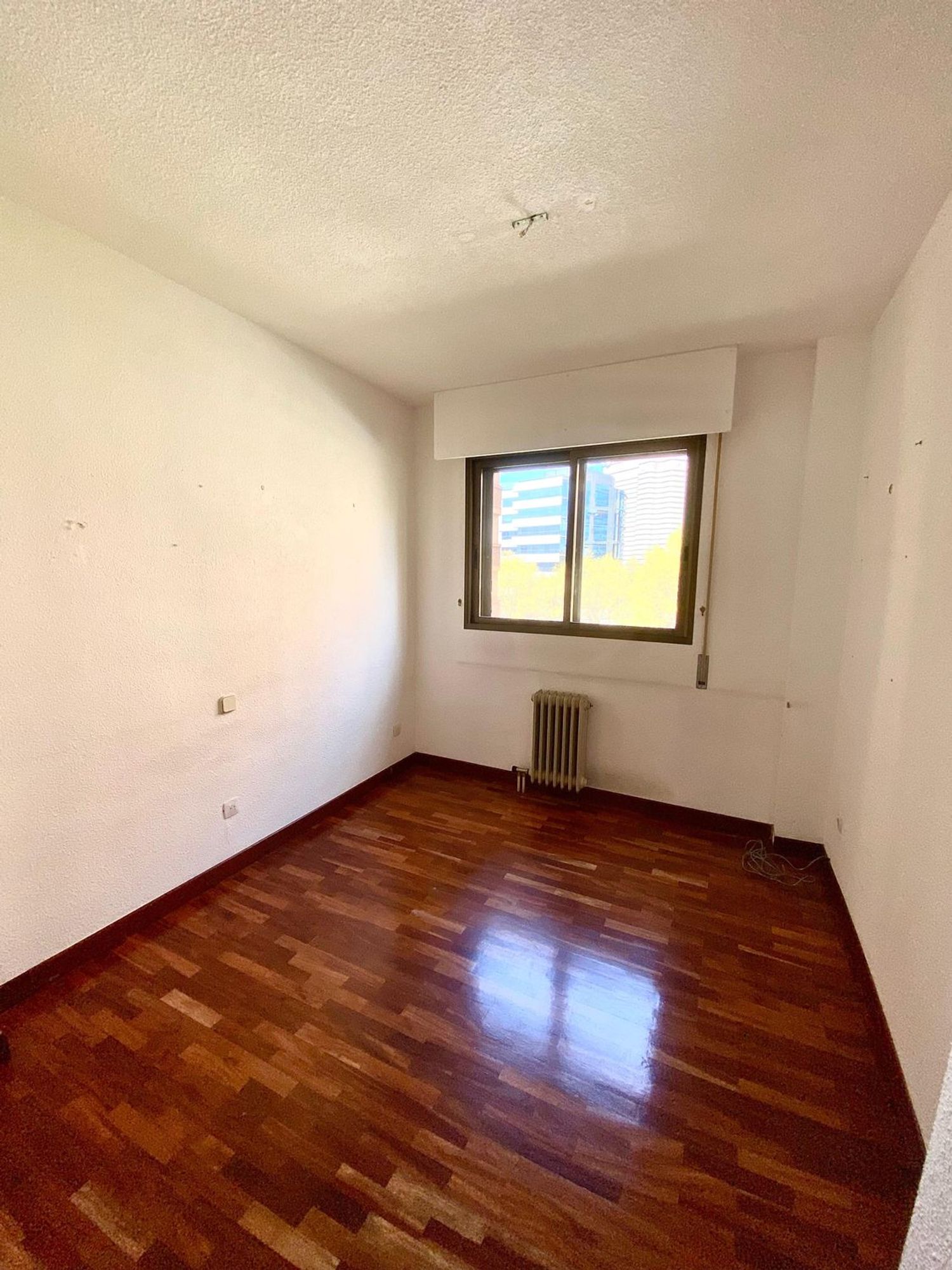 Piso en avenida de Badajoz, 3 - Foto 18