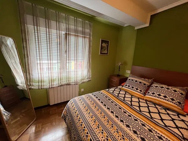 Piso en Calle Marcos del Torniello, 3, Centro - Foto 10