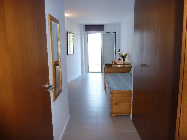 Piso en Calle Mancor, 62, Centro, Centro - Foto 10