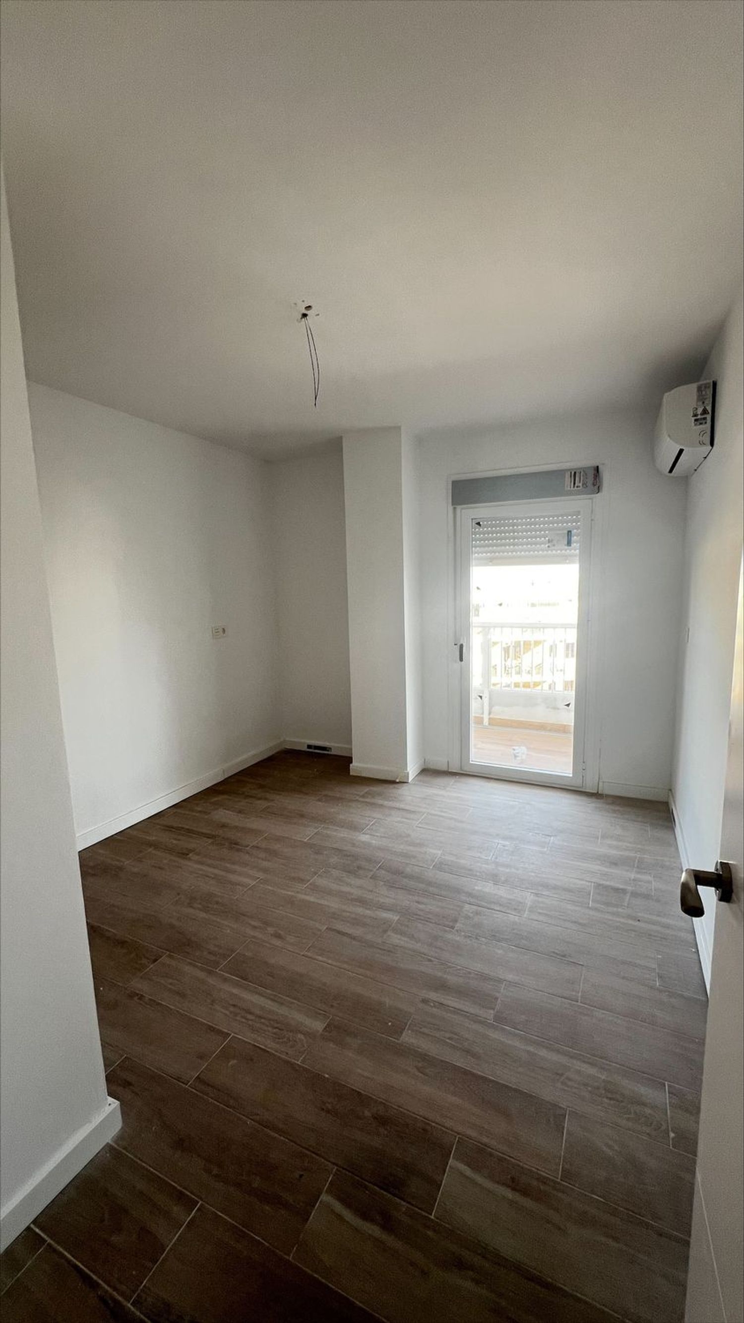 Piso en Avenida Alay, 2, Solymar - Puerto Marina - Foto 8