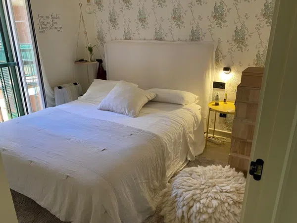 Piso en calle de Santa Margalida, 9 - Foto 5