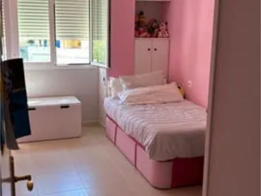Piso en Partida la canuta baja Residencial - Foto 4