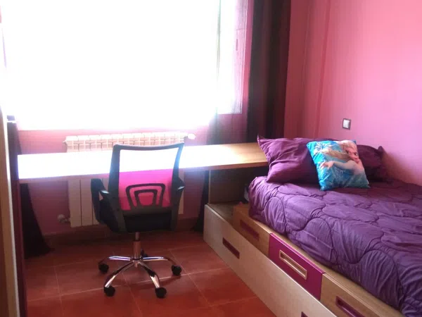 Chalet adosado en Calle Albahaca, 19 a - Foto 9