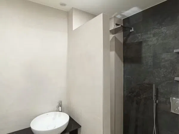 Piso en calle Serranos, 32 - Foto 7