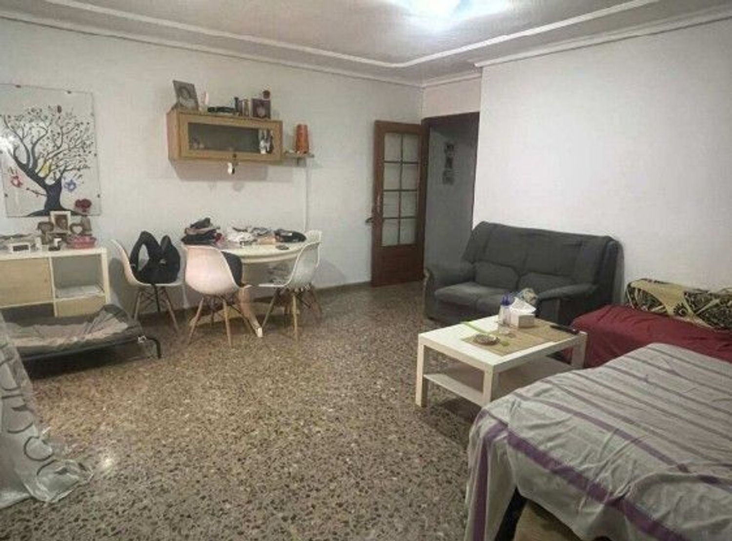 Piso en Calle Padre Arintero, 5 - Foto 4