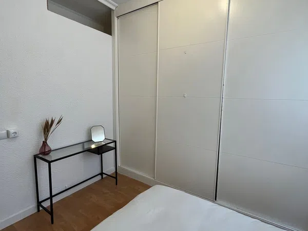 Piso en calle Tudelilla, 3 - Foto 7