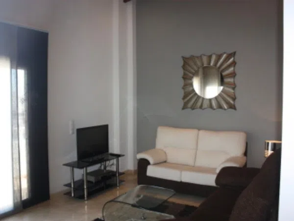 Ático en calle de Guillem de Castro, 131 - Foto 25