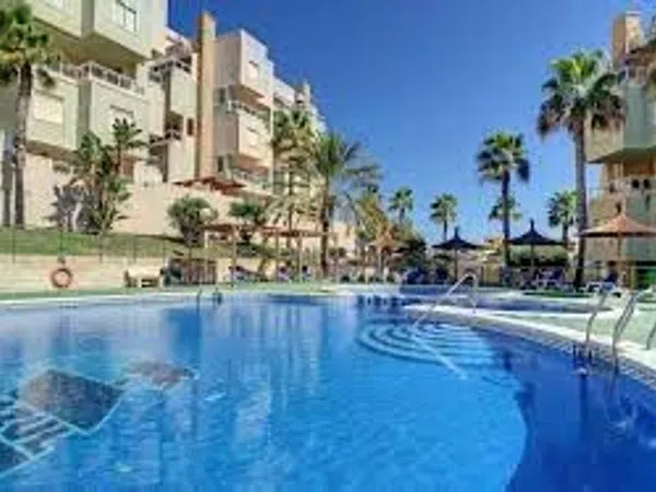 Ático en Calle Depósito de Agua, 10, Cabo de Palos - Foto 2