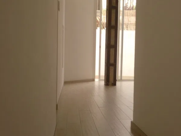 Piso en Barrio Morvedre - Foto 9