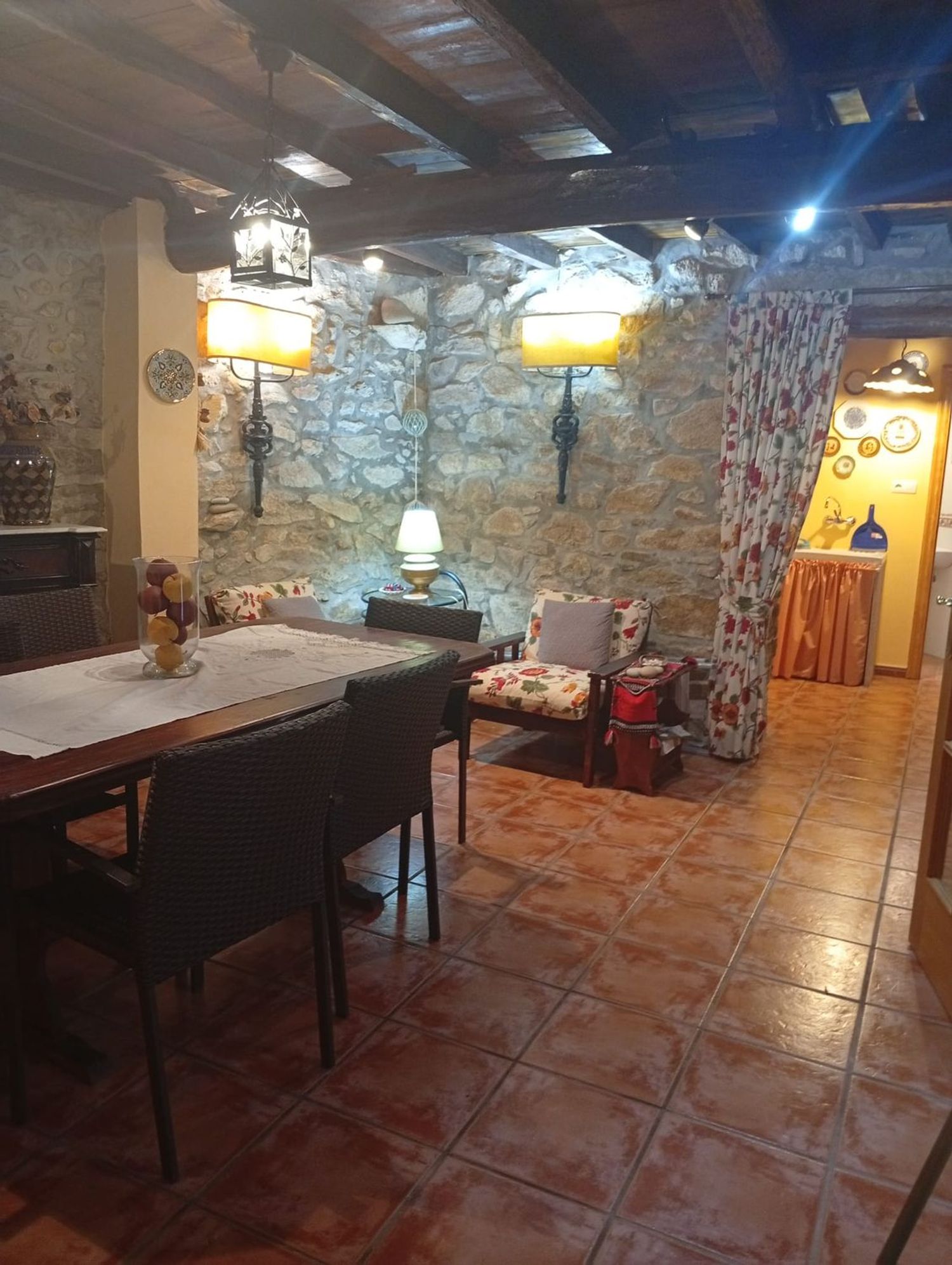 Casa o chalet independiente en Travesía ingieiros, 12 - Foto 3