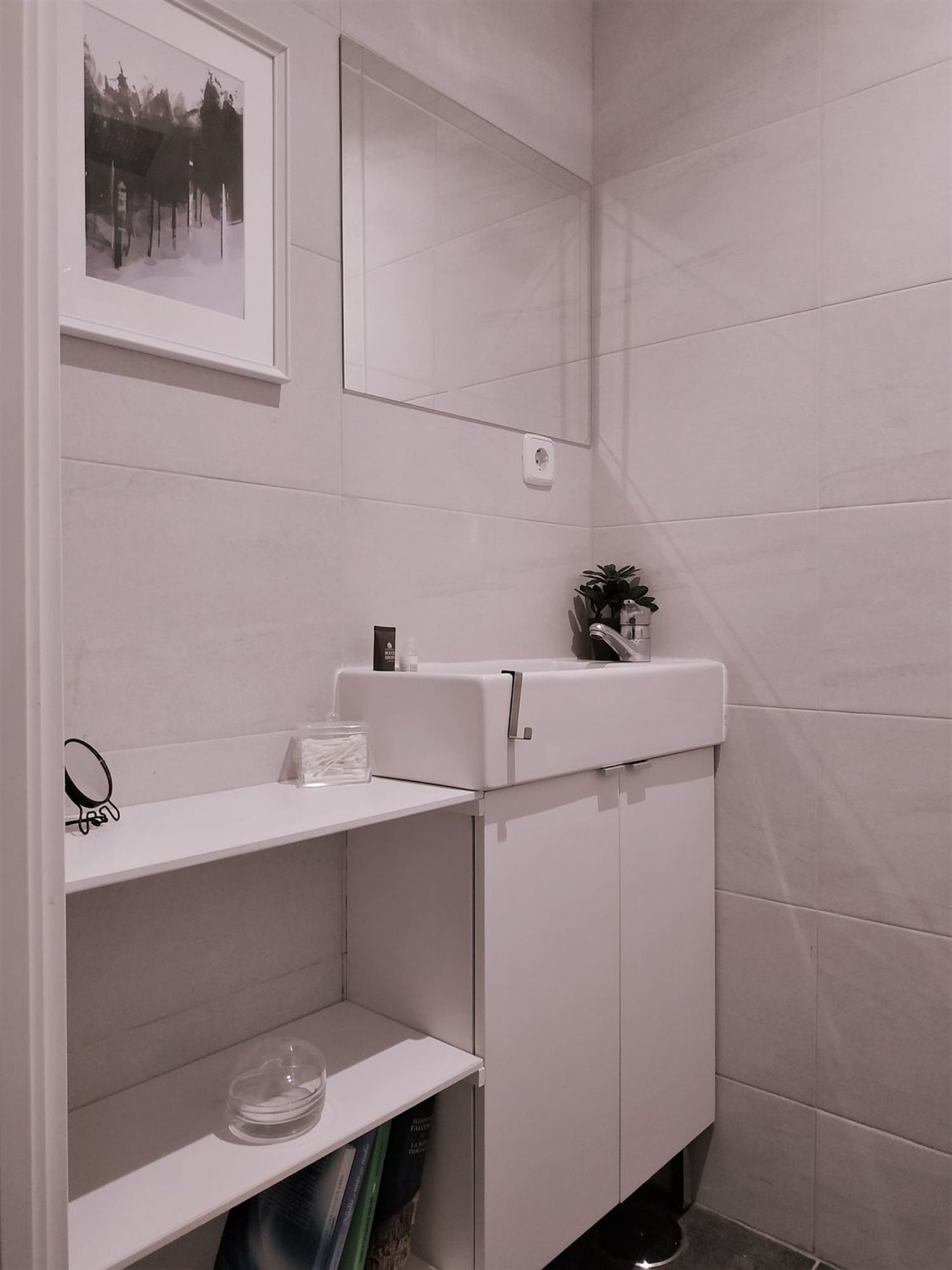 Piso en calle de Valverde, 10 - Foto 9